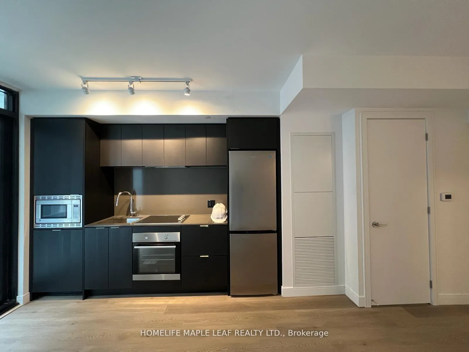 Photo 11 of Unit 920, 1 Jarvis Street, Hamilton, Beasley — HOMEH