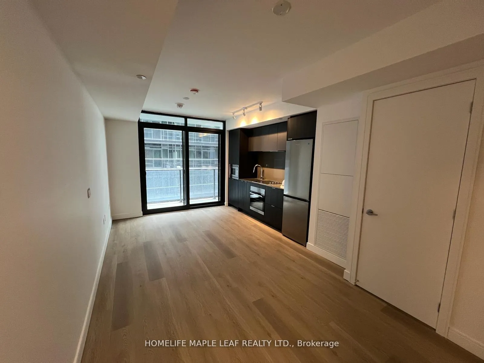 Photo 12 of Unit 920, 1 Jarvis Street, Hamilton, Beasley — HOMEH