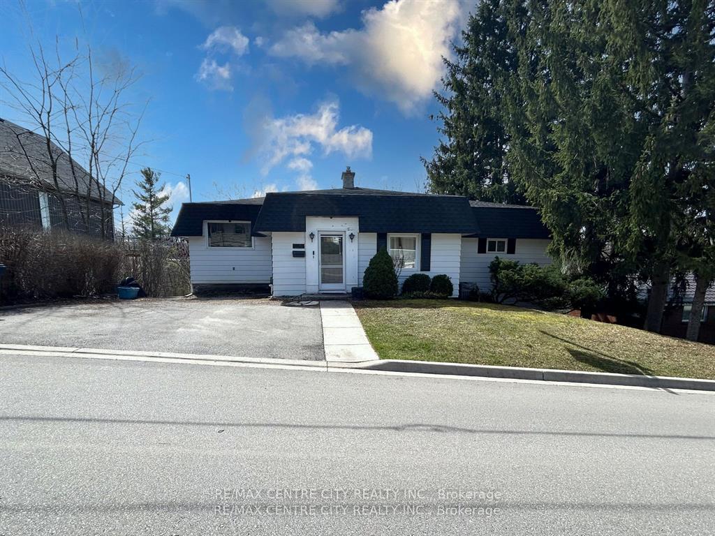 Photo 1 of 8 Woodland Road, Central Elgin, Lynhurst — HOMEH
