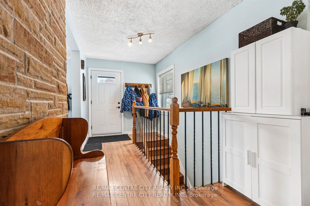 Photo 2 of 8 Woodland Road, Central Elgin, Lynhurst — HOMEH