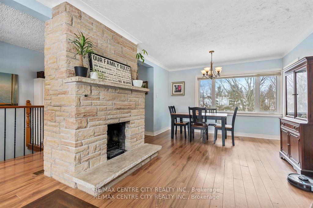 Photo 4 of 8 Woodland Road, Central Elgin, Lynhurst — HOMEH