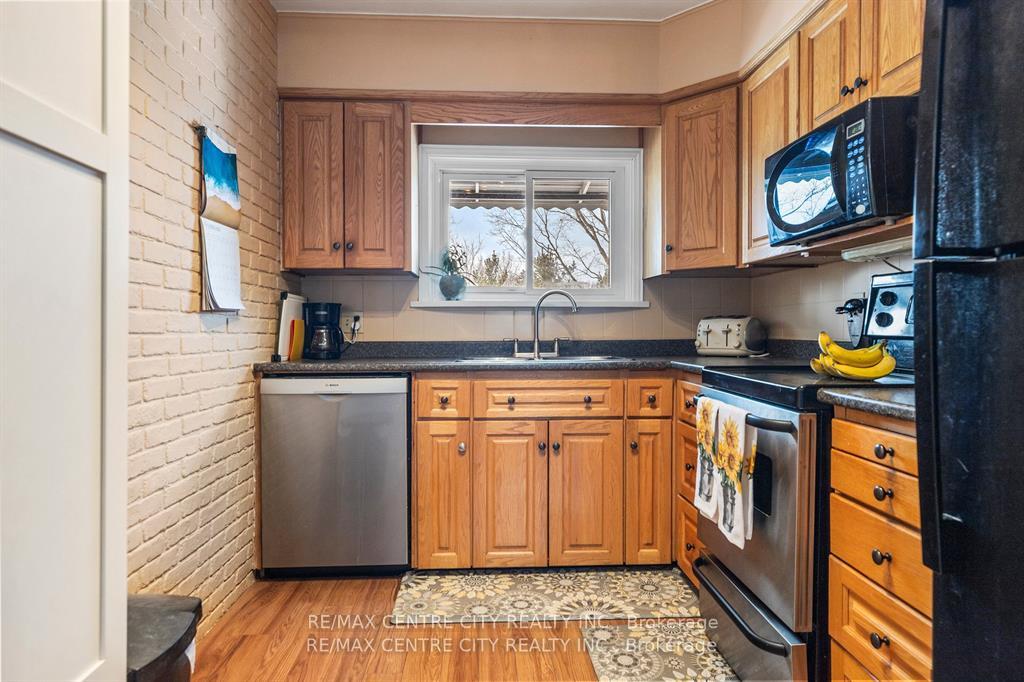 Photo 5 of 8 Woodland Road, Central Elgin, Lynhurst — HOMEH