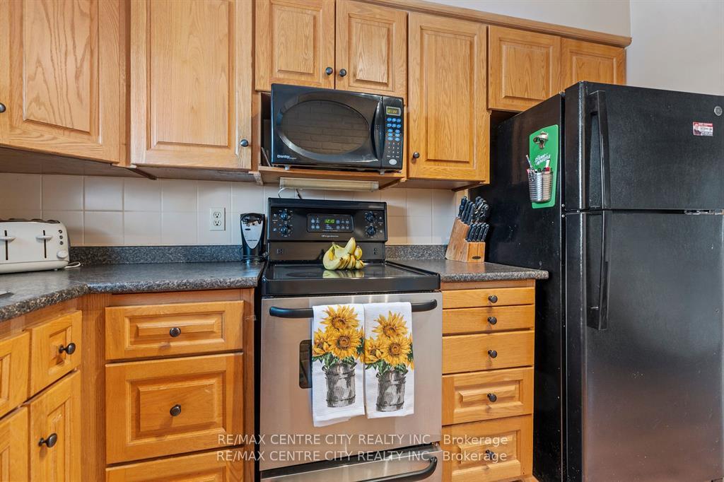 Photo 6 of 8 Woodland Road, Central Elgin, Lynhurst — HOMEH