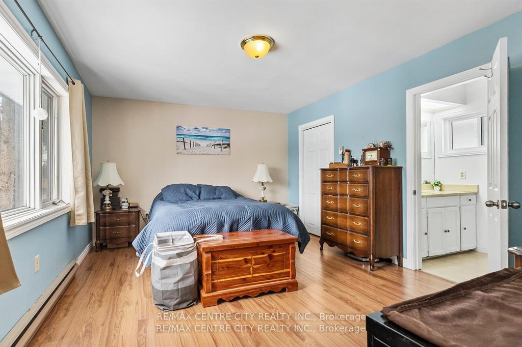 Photo 7 of 8 Woodland Road, Central Elgin, Lynhurst — HOMEH