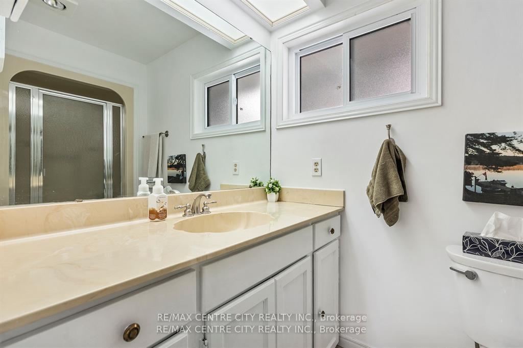 Photo 8 of 8 Woodland Road, Central Elgin, Lynhurst — HOMEH