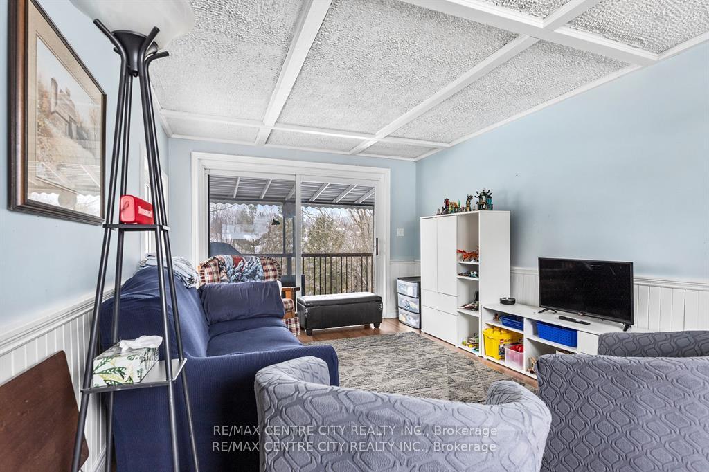 Photo 9 of 8 Woodland Road, Central Elgin, Lynhurst — HOMEH