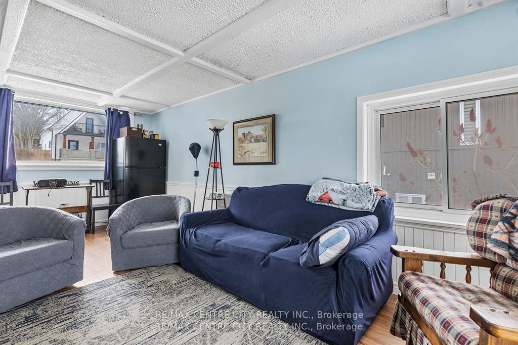 Photo 10 of 8 Woodland Road, Central Elgin, Lynhurst — HOMEH