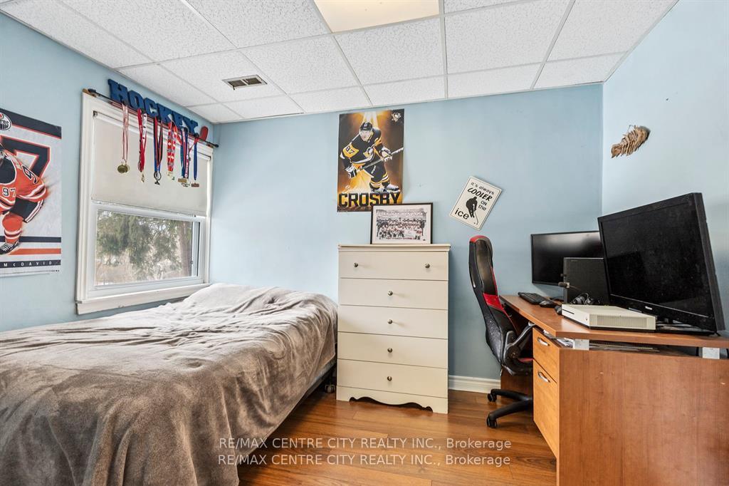 Photo 11 of 8 Woodland Road, Central Elgin, Lynhurst — HOMEH