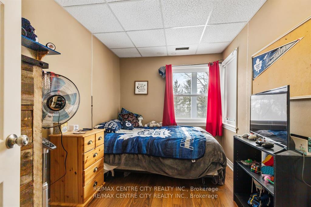 Photo 12 of 8 Woodland Road, Central Elgin, Lynhurst — HOMEH