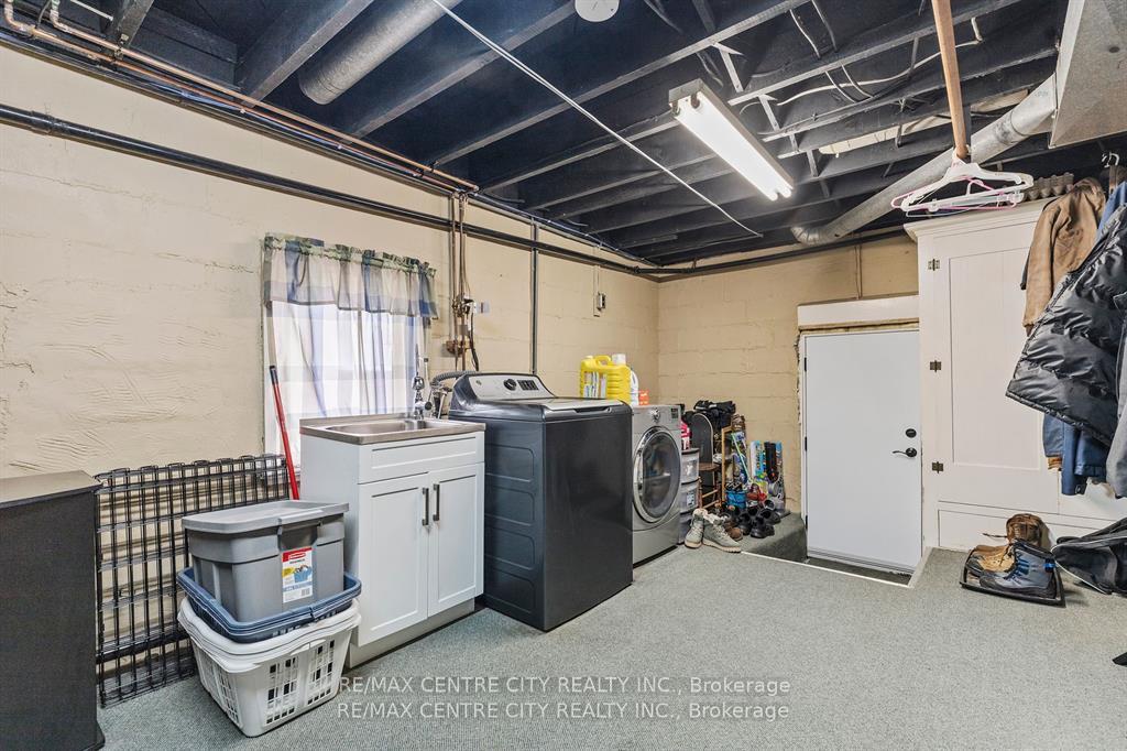 Photo 14 of 8 Woodland Road, Central Elgin, Lynhurst — HOMEH