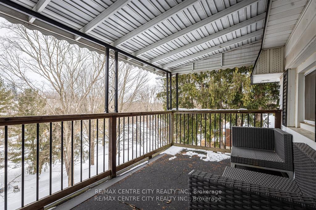 Photo 15 of 8 Woodland Road, Central Elgin, Lynhurst — HOMEH