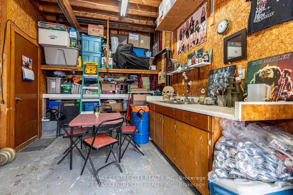 Photo 16 of 8 Woodland Road, Central Elgin, Lynhurst — HOMEH
