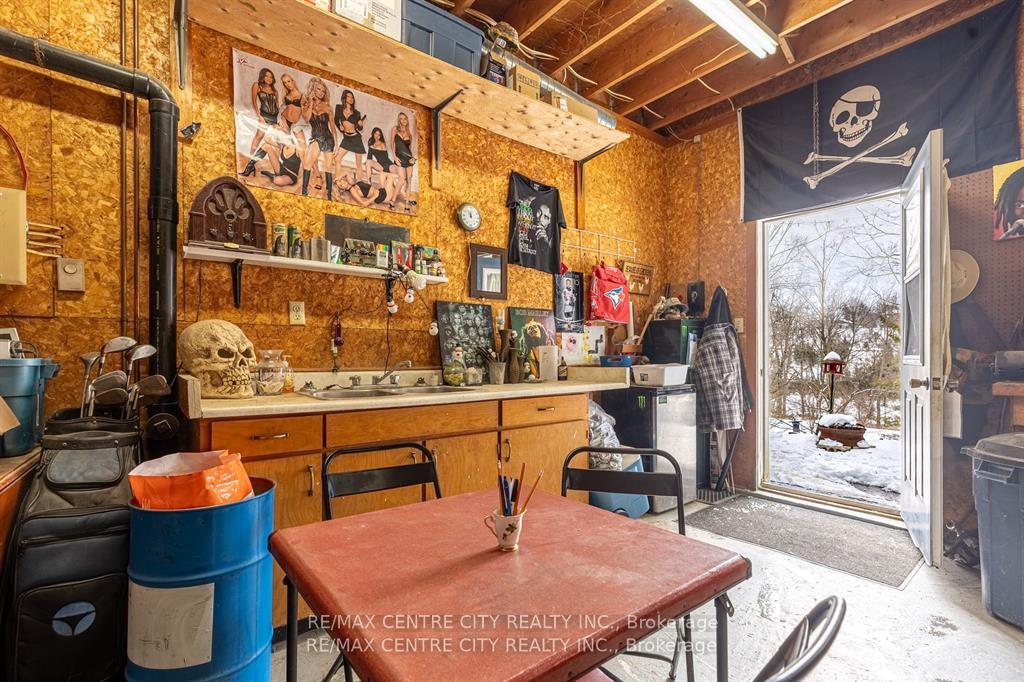 Photo 17 of 8 Woodland Road, Central Elgin, Lynhurst — HOMEH