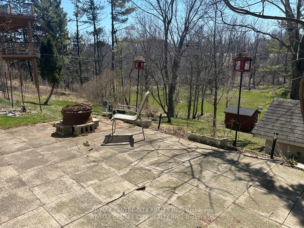 Photo 18 of 8 Woodland Road, Central Elgin, Lynhurst — HOMEH