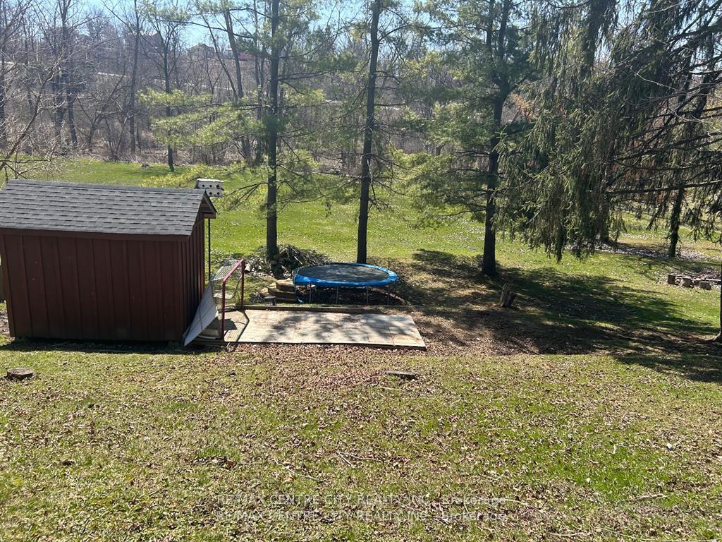 Photo 19 of 8 Woodland Road, Central Elgin, Lynhurst — HOMEH