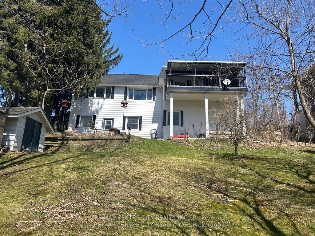 Photo 20 of 8 Woodland Road, Central Elgin, Lynhurst — HOMEH