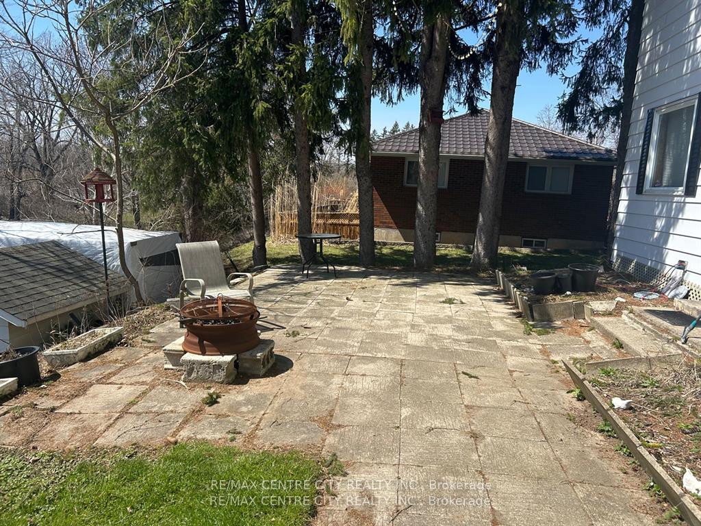 Photo 21 of 8 Woodland Road, Central Elgin, Lynhurst — HOMEH