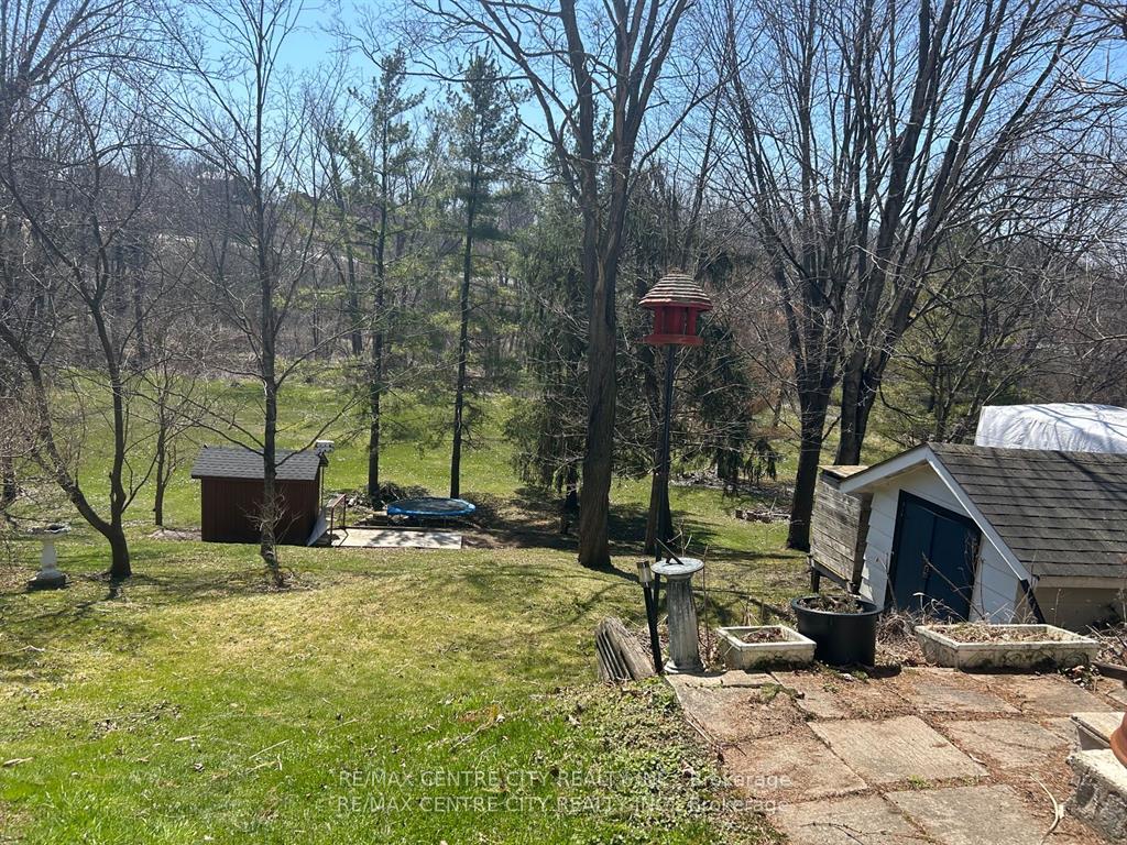 Photo 22 of 8 Woodland Road, Central Elgin, Lynhurst — HOMEH