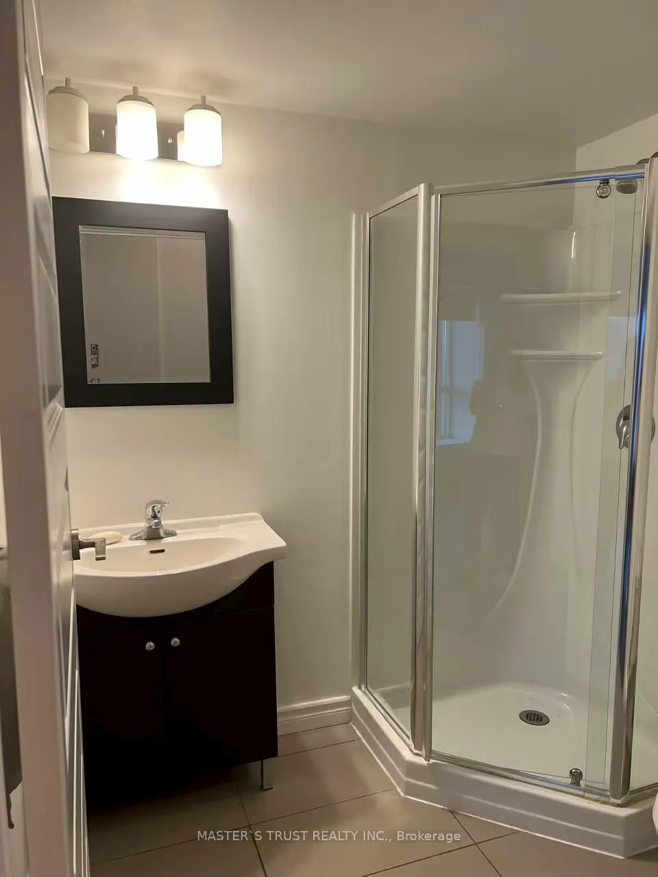 Photo 2 of Unit 1803, 158 King Street N, Waterloo — HOMEH