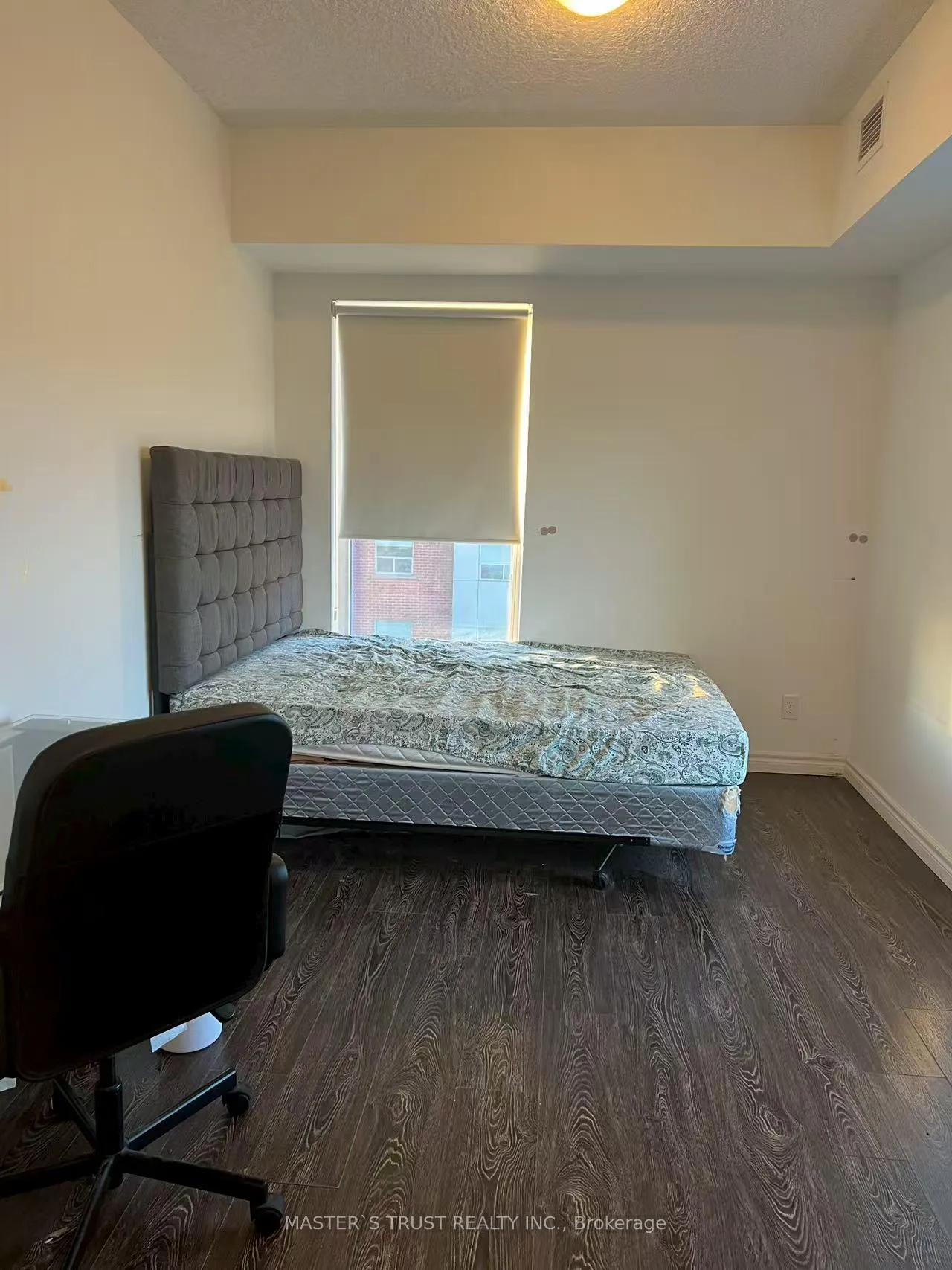 Photo 5 of Unit 1803, 158 King Street N, Waterloo — HOMEH