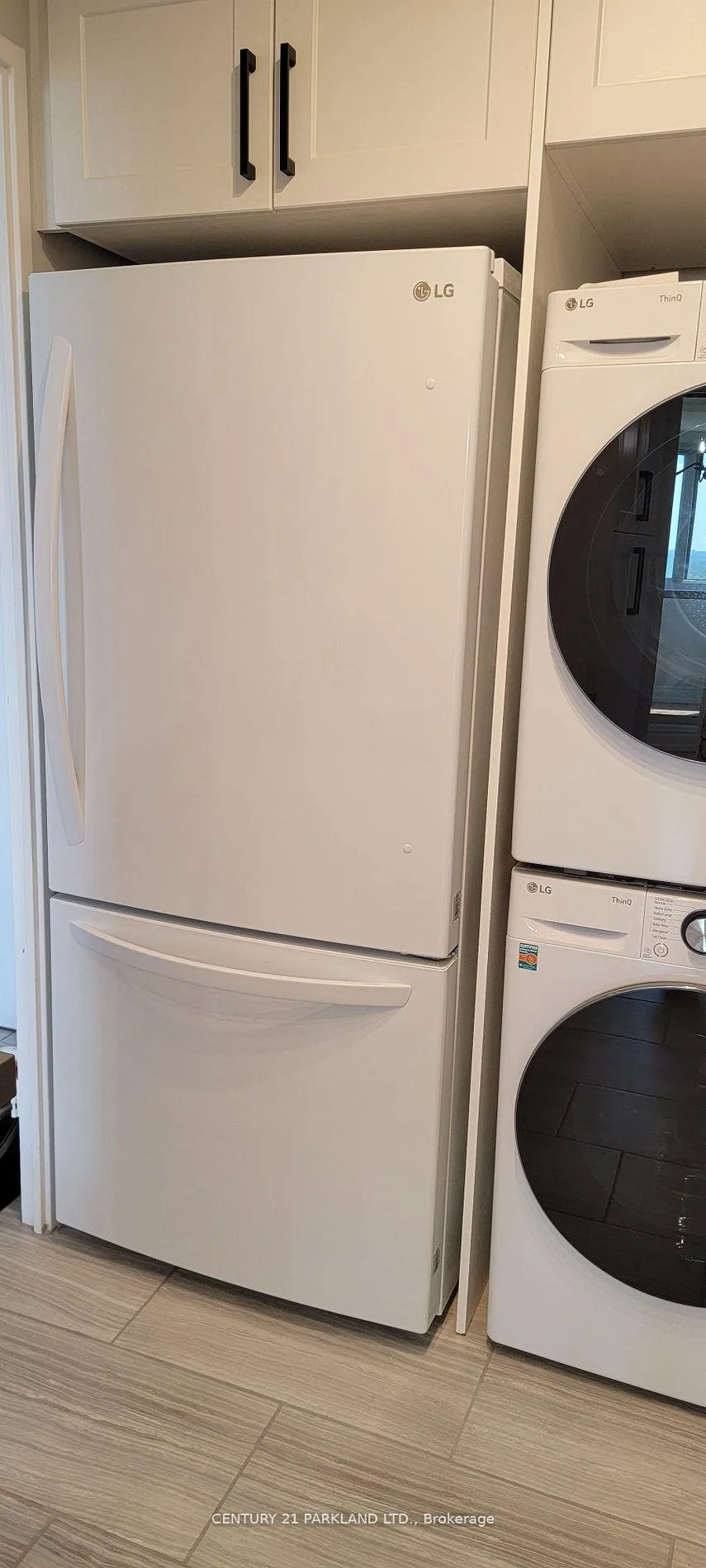 Photo 11 of Unit 2112, 1 Massey Square, Toronto, Crescent Town — HOMEH