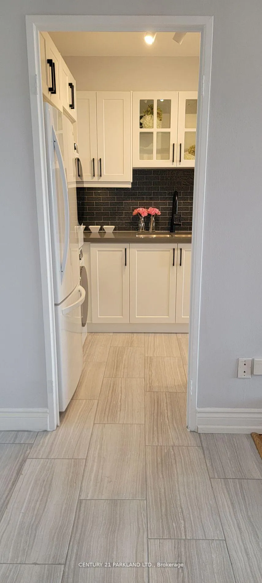 Photo 14 of Unit 2112, 1 Massey Square, Toronto, Crescent Town — HOMEH