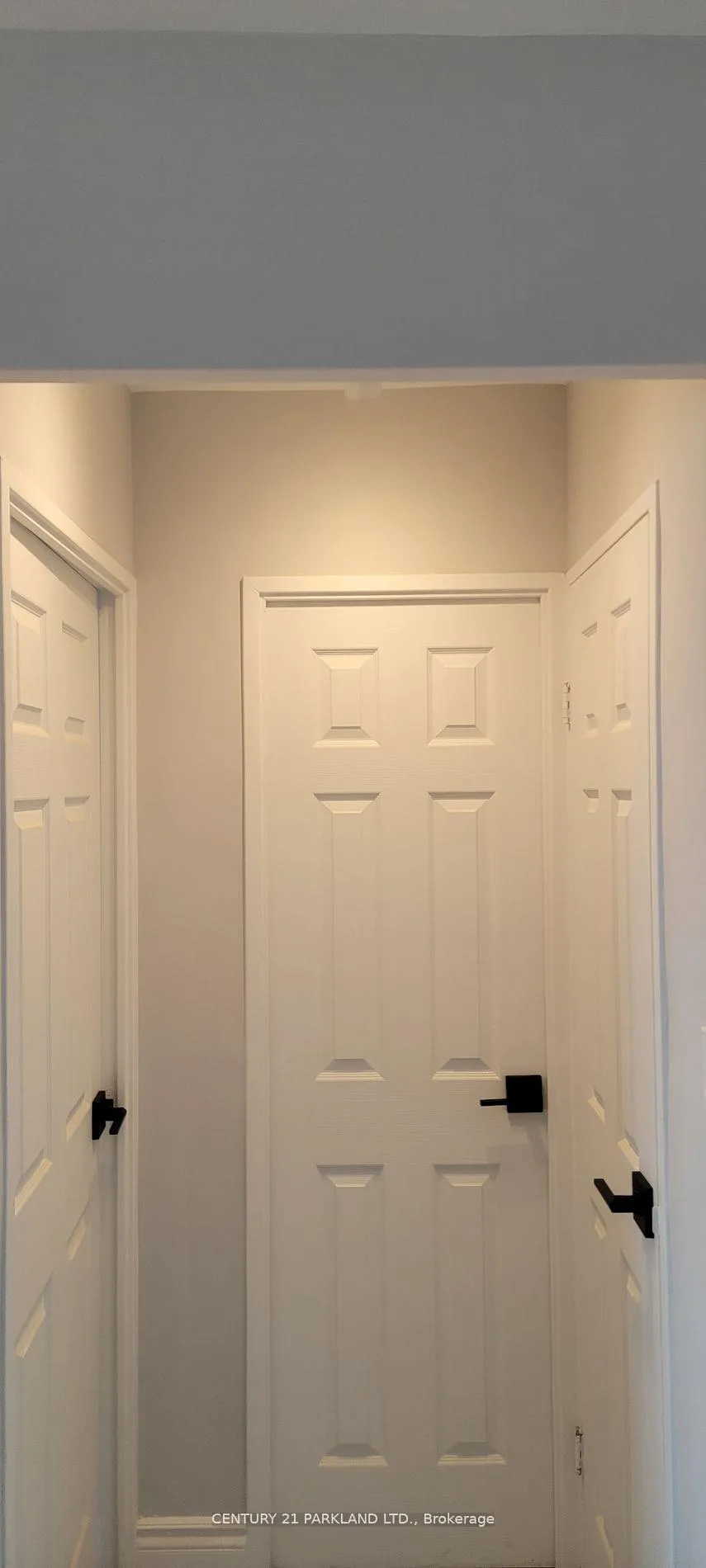 Photo 15 of Unit 2112, 1 Massey Square, Toronto, Crescent Town — HOMEH