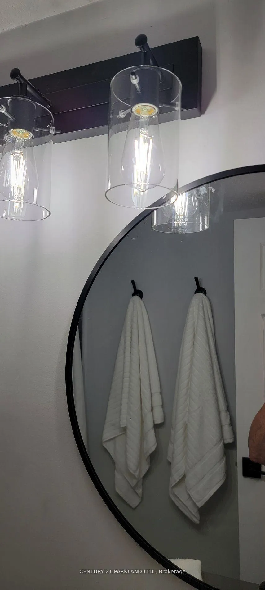 Photo 21 of Unit 2112, 1 Massey Square, Toronto, Crescent Town — HOMEH