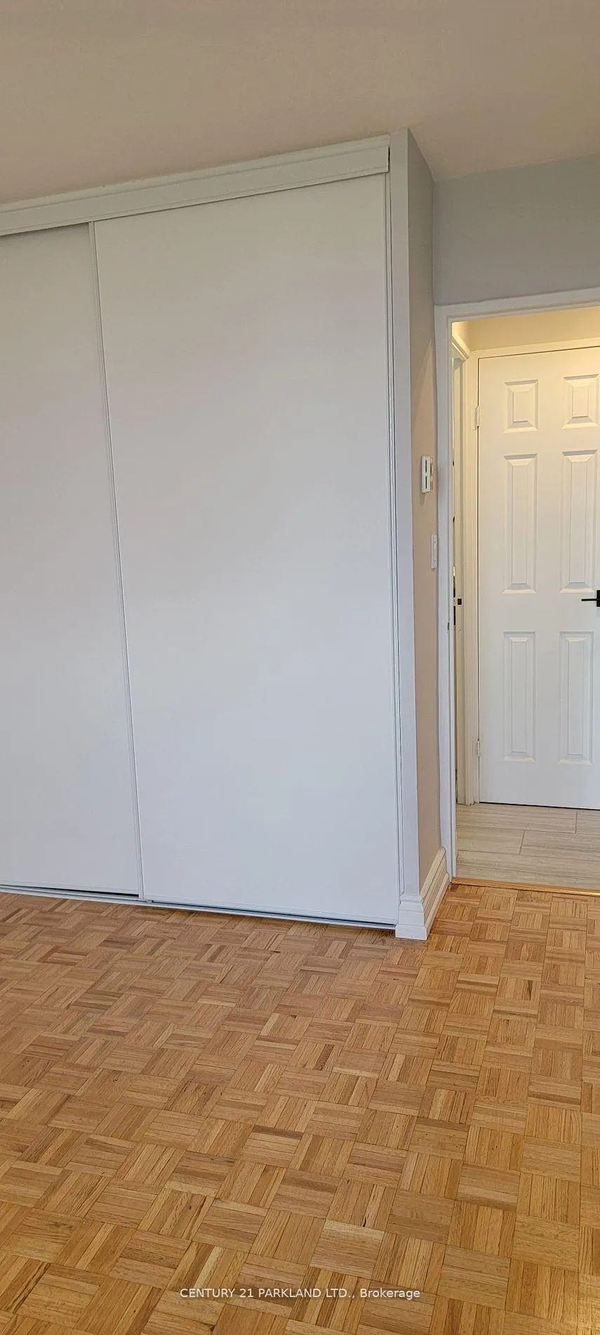 Photo 23 of Unit 2112, 1 Massey Square, Toronto, Crescent Town — HOMEH