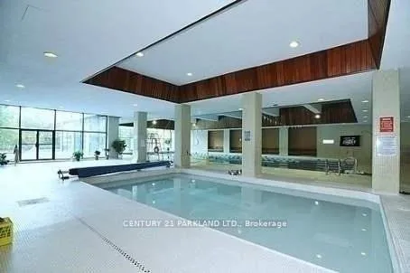 Photo 32 of Unit 2112, 1 Massey Square, Toronto, Crescent Town — HOMEH