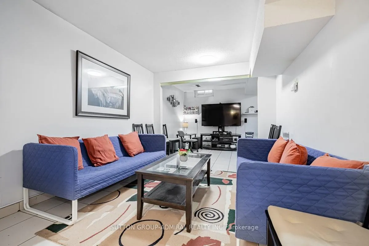 Photo 24 of 52 New Seabury Drive, Vaughan, Glen Shields — HOMEH