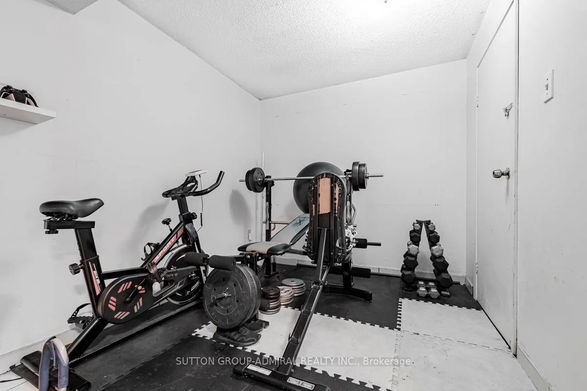 Photo 26 of 52 New Seabury Drive, Vaughan, Glen Shields — HOMEH