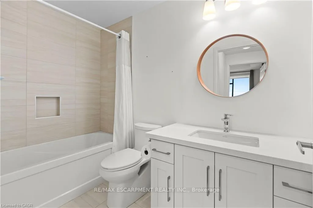 Photo 23 of Unit 703, 30 Hamilton Street S, Hamilton, Waterdown — HOMEH