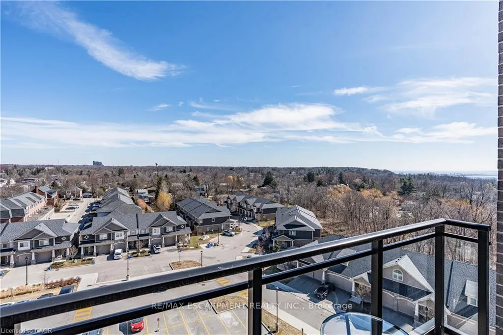 Photo 27 of Unit 703, 30 Hamilton Street S, Hamilton, Waterdown — HOMEH