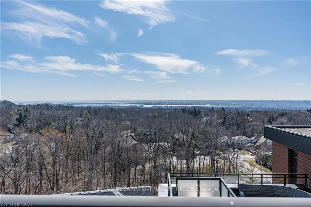 Photo 29 of Unit 703, 30 Hamilton Street S, Hamilton, Waterdown — HOMEH