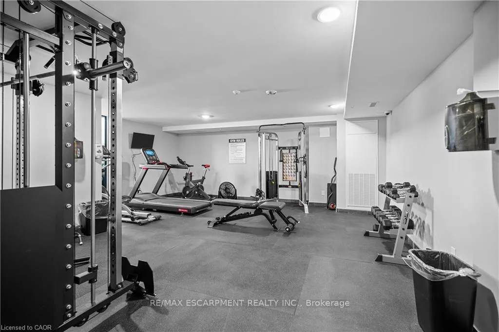 Photo 41 of Unit 703, 30 Hamilton Street S, Hamilton, Waterdown — HOMEH