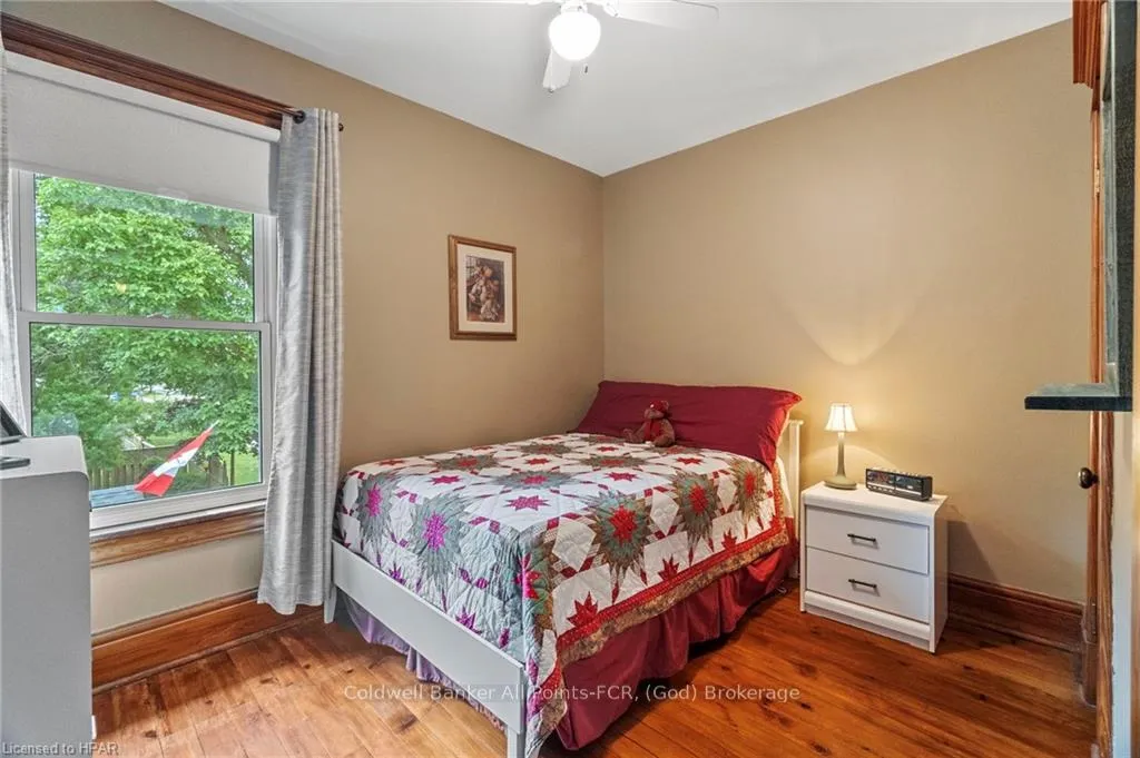 Photo 21 of 146 East Street, Goderich, Goderich (Town) — HOMEH