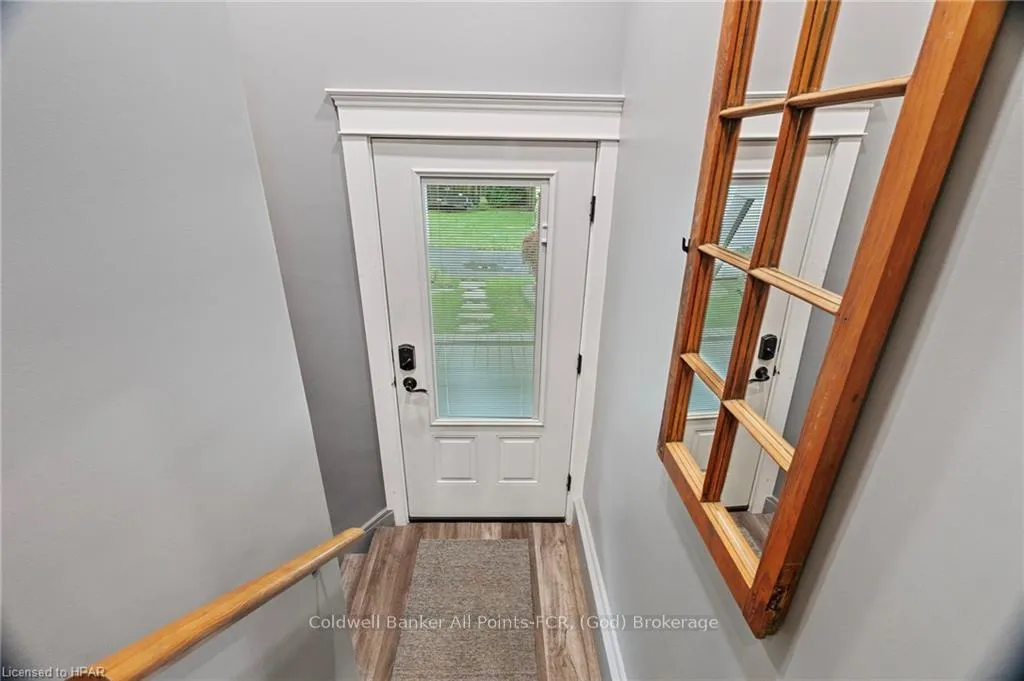 Photo 23 of 146 East Street, Goderich, Goderich (Town) — HOMEH
