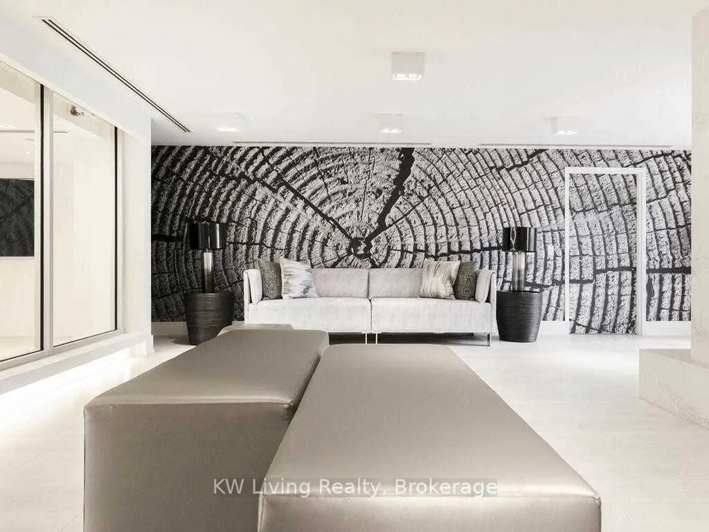 Photo 5 of Unit 2506, 2908 Highway 7 Road, Vaughan, Concord — HOMEH