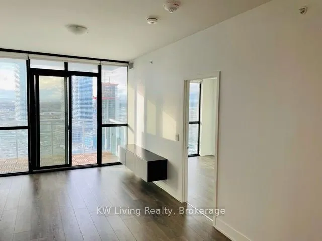 Photo 9 of Unit 2506, 2908 Highway 7 Road, Vaughan, Concord — HOMEH