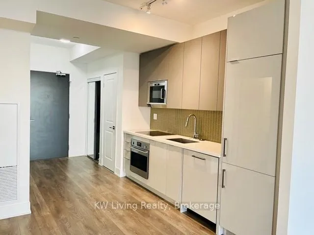 Photo 11 of Unit 2506, 2908 Highway 7 Road, Vaughan, Concord — HOMEH