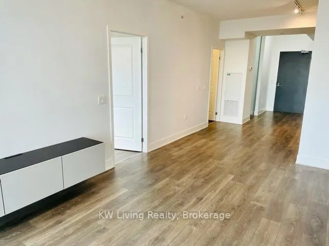 Photo 12 of Unit 2506, 2908 Highway 7 Road, Vaughan, Concord — HOMEH