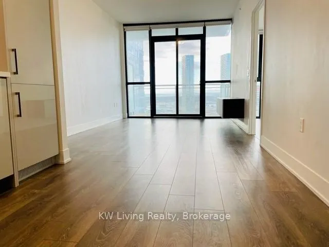 Photo 13 of Unit 2506, 2908 Highway 7 Road, Vaughan, Concord — HOMEH