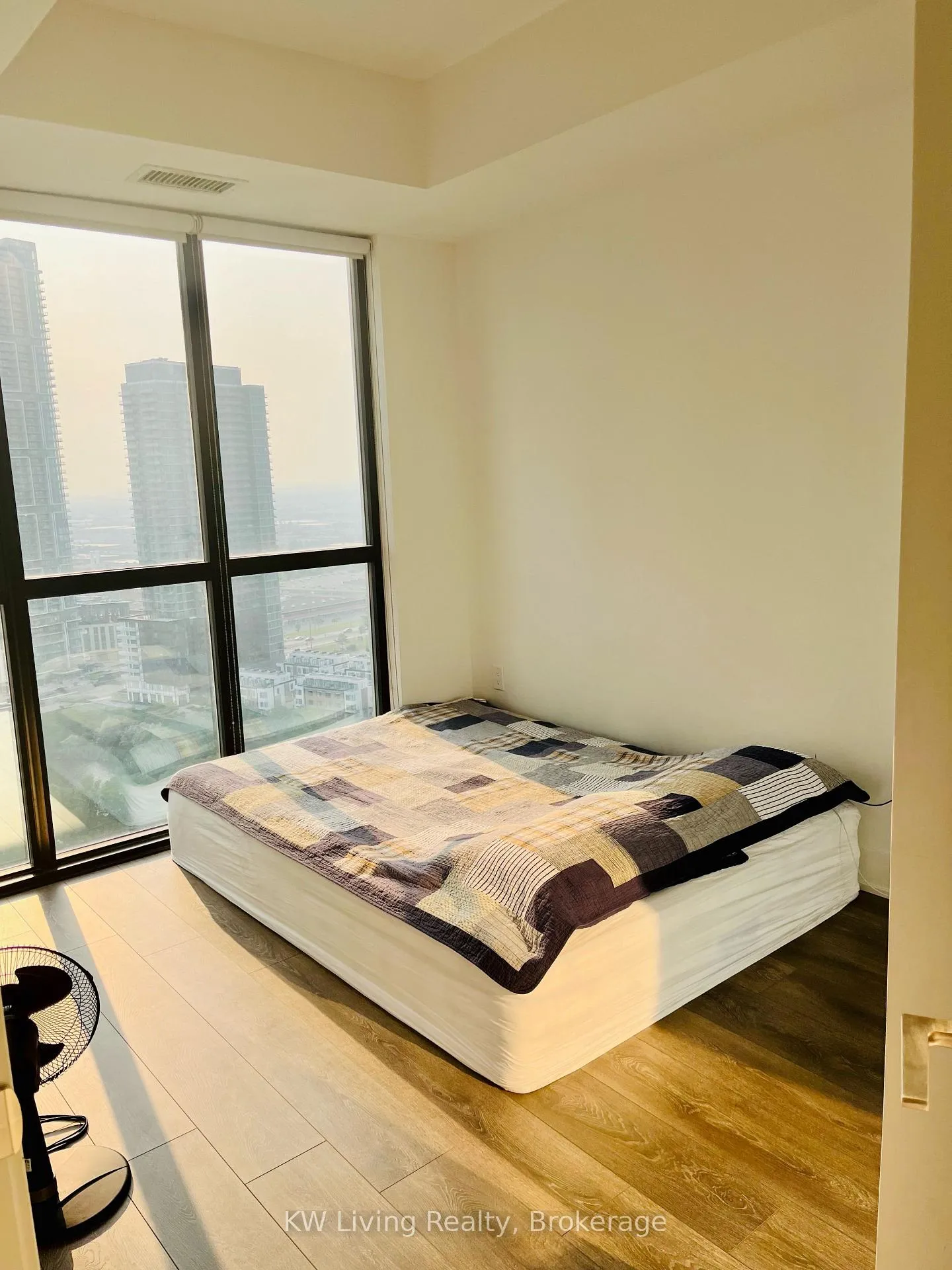 Photo 15 of Unit 2506, 2908 Highway 7 Road, Vaughan, Concord — HOMEH