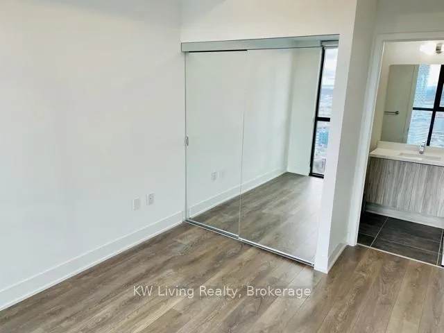 Photo 16 of Unit 2506, 2908 Highway 7 Road, Vaughan, Concord — HOMEH