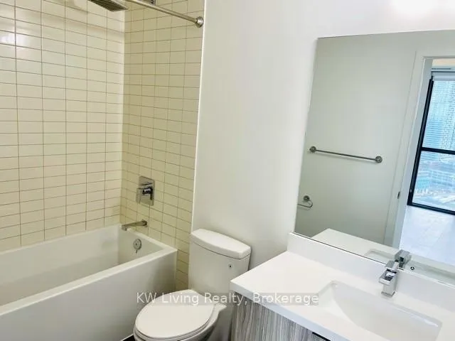 Photo 17 of Unit 2506, 2908 Highway 7 Road, Vaughan, Concord — HOMEH