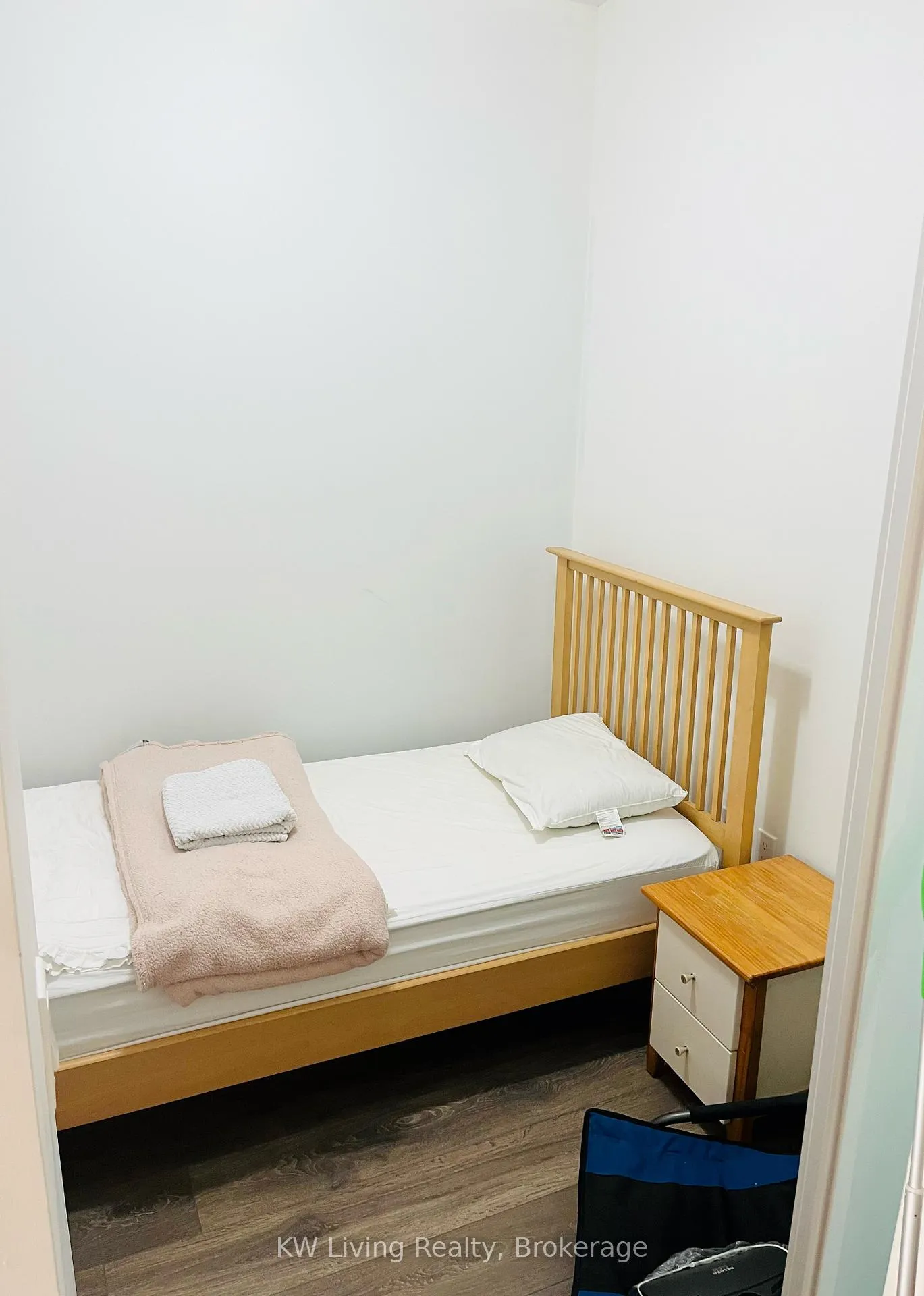 Photo 19 of Unit 2506, 2908 Highway 7 Road, Vaughan, Concord — HOMEH