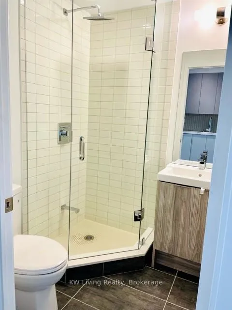 Photo 20 of Unit 2506, 2908 Highway 7 Road, Vaughan, Concord — HOMEH