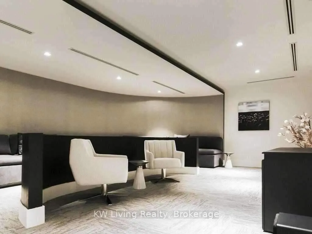 Photo 28 of Unit 2506, 2908 Highway 7 Road, Vaughan, Concord — HOMEH