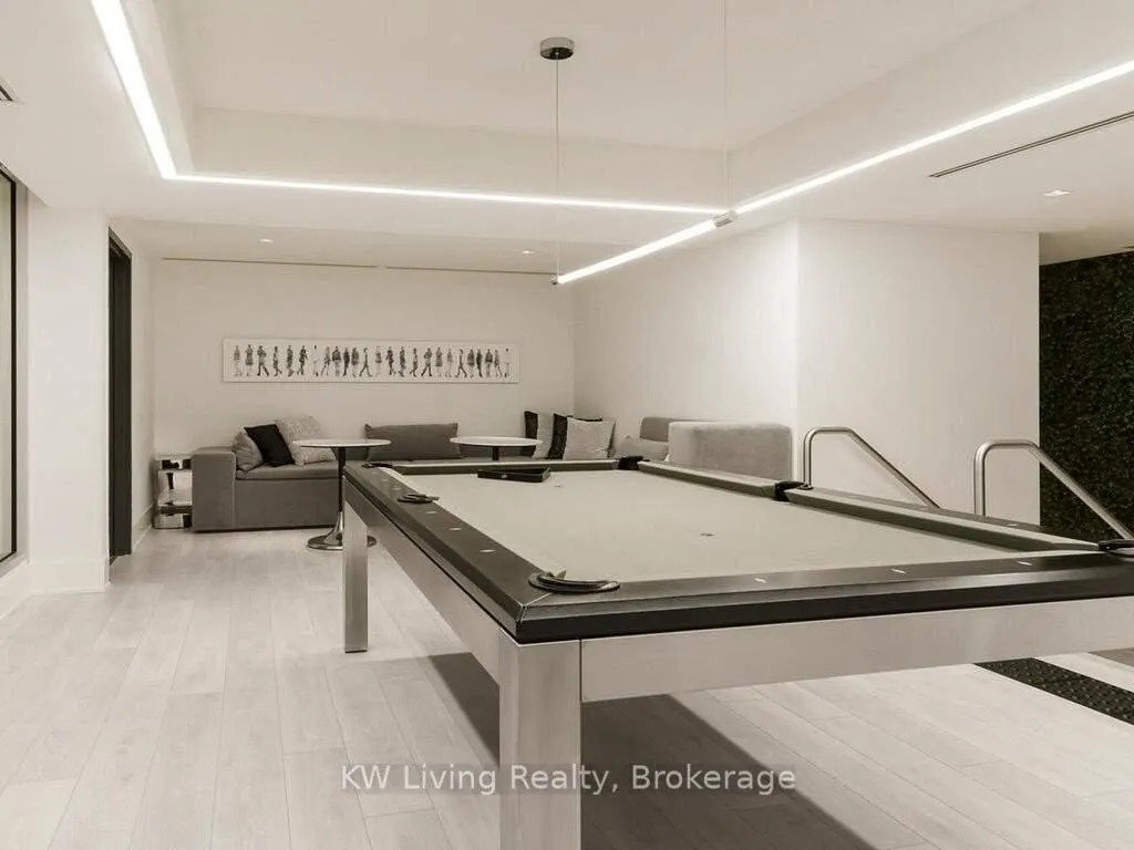 Photo 30 of Unit 2506, 2908 Highway 7 Road, Vaughan, Concord — HOMEH